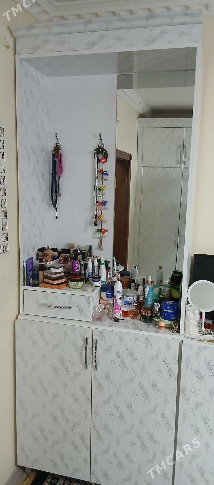 Mebel - Aşgabat - img 3