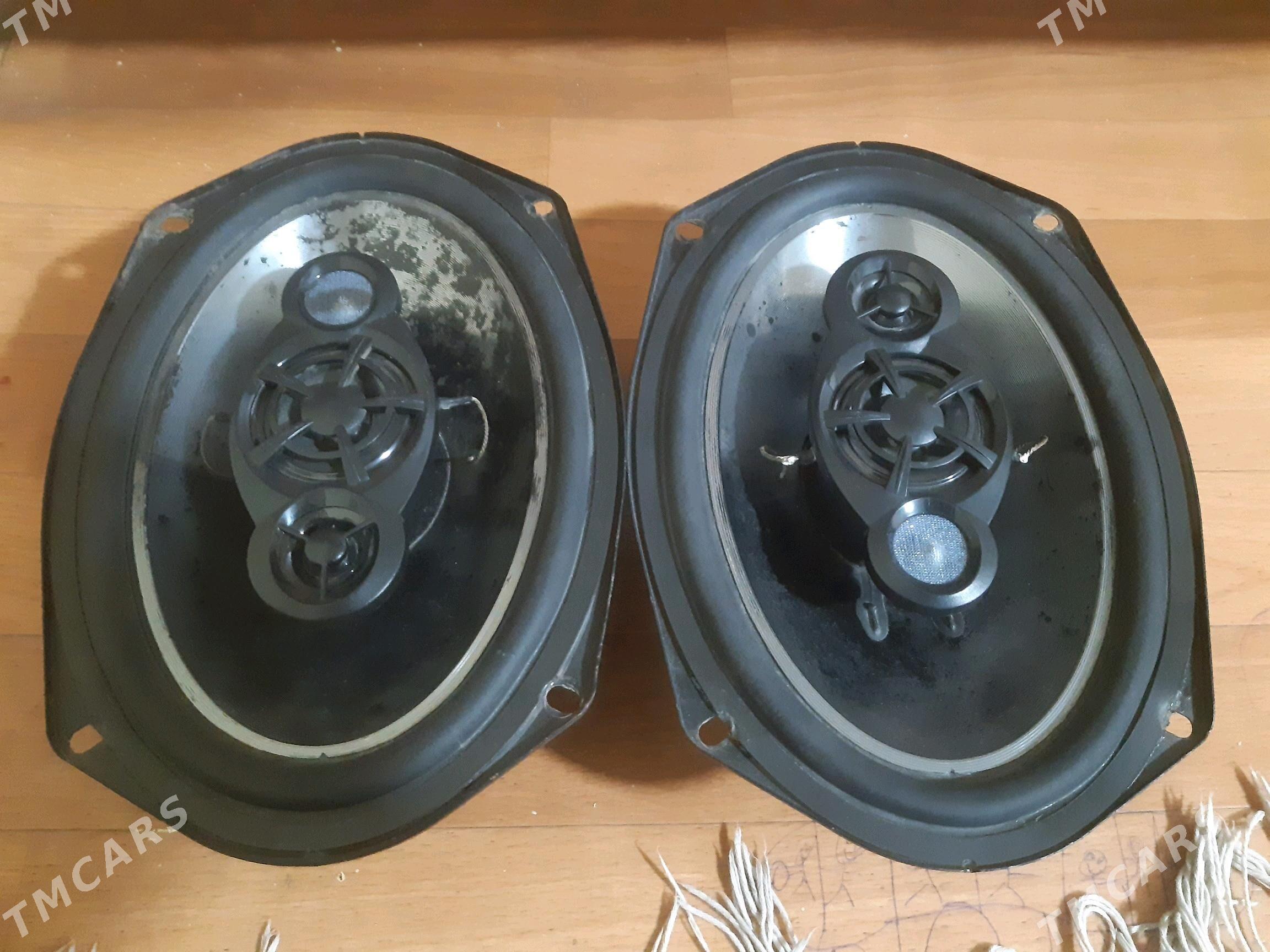 EСLIPSE KALONKA - Ашхабад - img 1