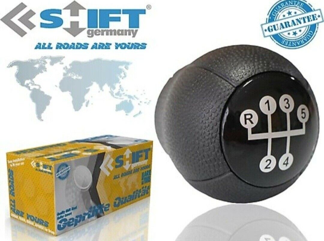 Astra G_Zafira A skors depe 50 TMT - Чоганлы - img 1