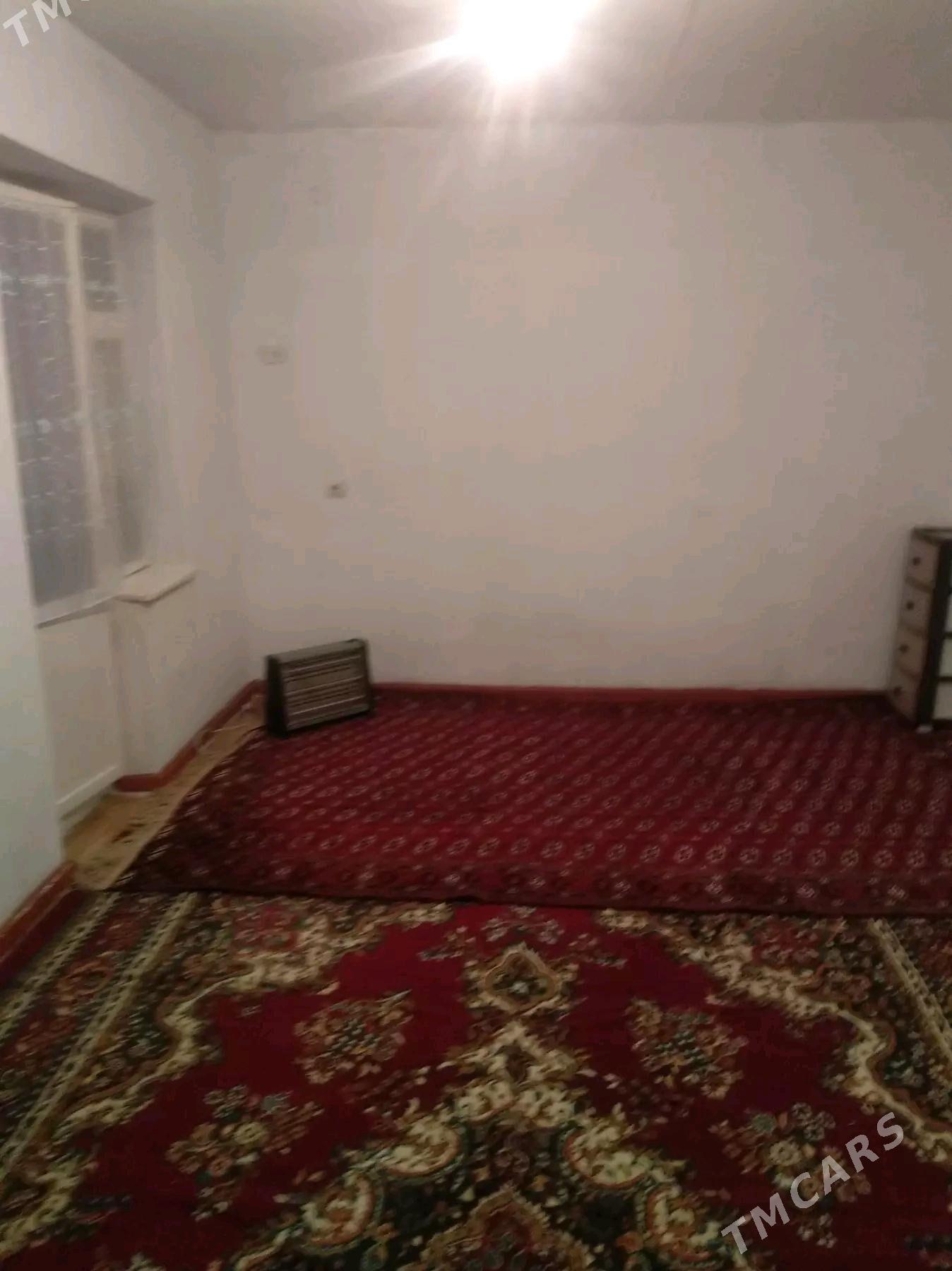 КВАРТИРА - Туркменбаши - img 4