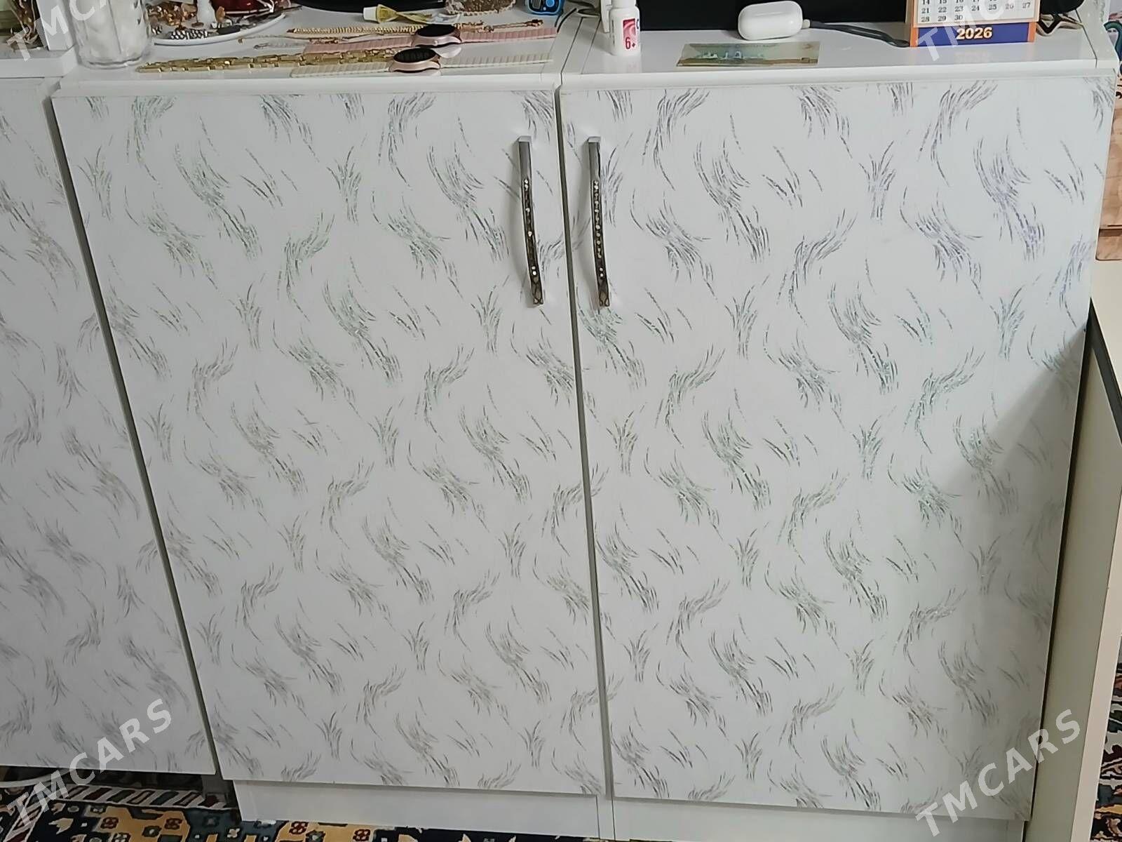 Mebel - Aşgabat - img 4