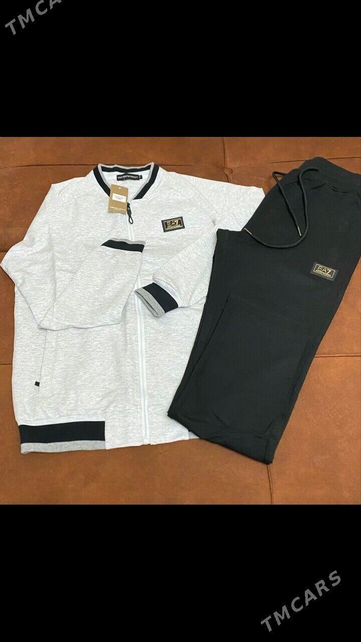 sportiwka - Parahat 1 - img 1