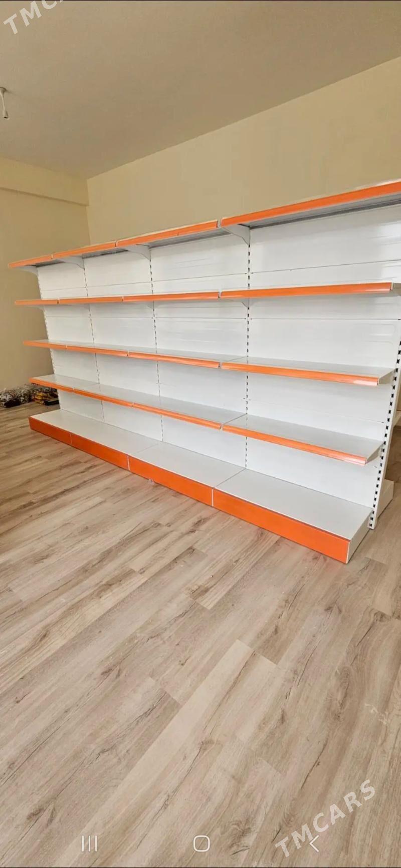 Polka magazin - Ашхабад - img 2