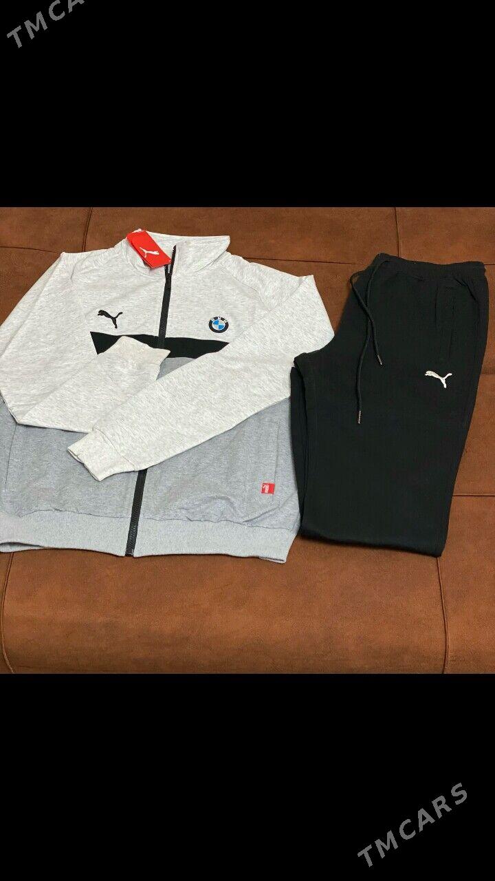 sportiwka - Parahat 1 - img 3