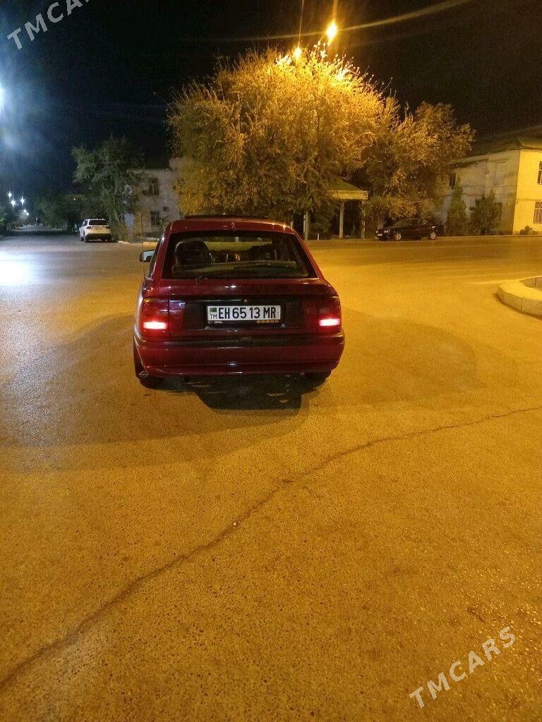 Opel Vectra 1993 - 39 000 TMT - Mary - img 6