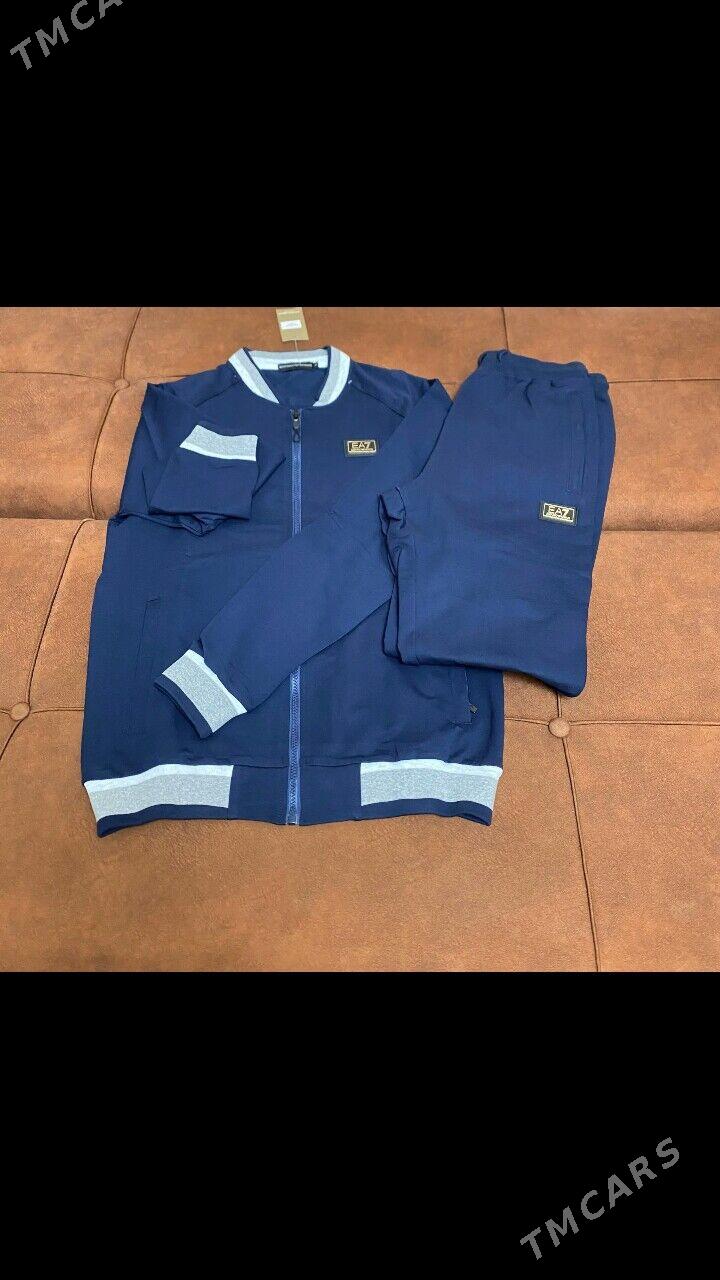 sportiwka - Parahat 1 - img 2