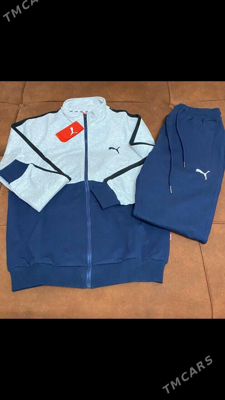 sportiwka - Parahat 1 - img 4