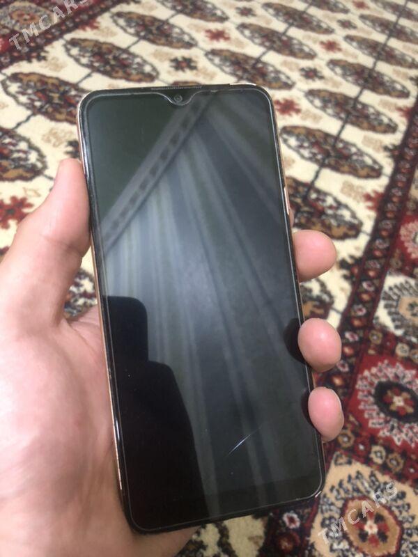 Huawei Y6 - Türkmenabat - img 4