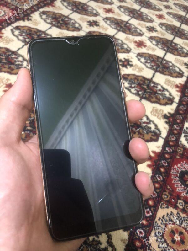 Huawei Y6 - Türkmenabat - img 3