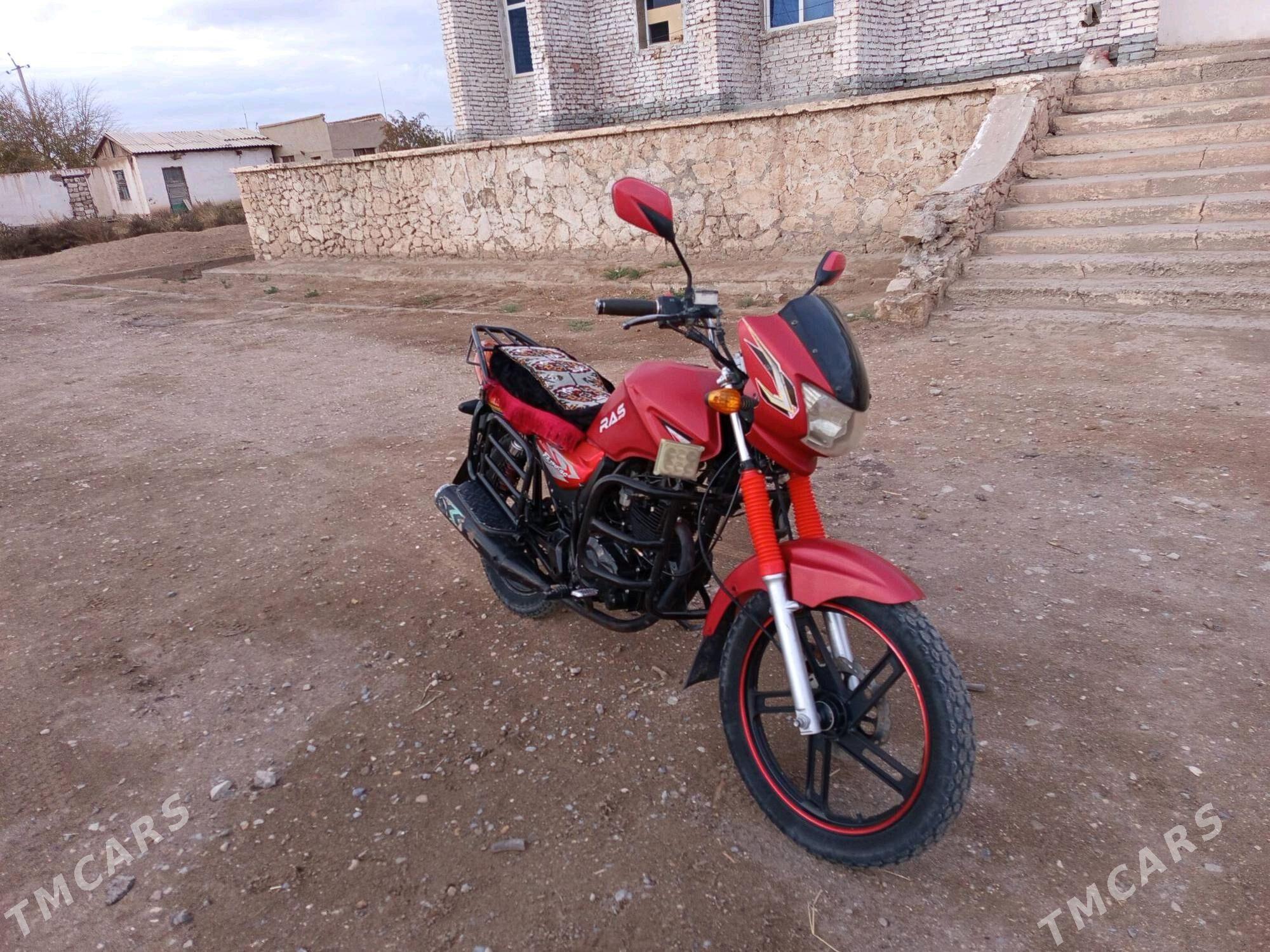 Fekon FK150-8G 2014 - 15 000 TMT - Köýtendag - img 2