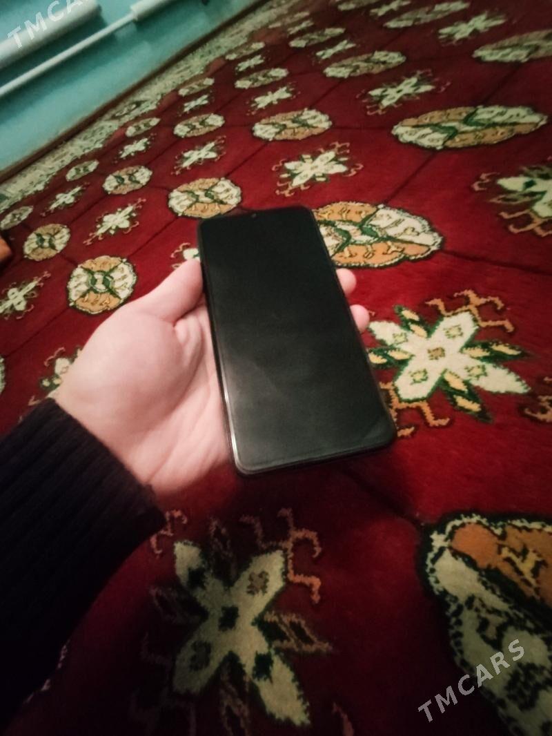 Samsung A23 - Daşoguz - img 2