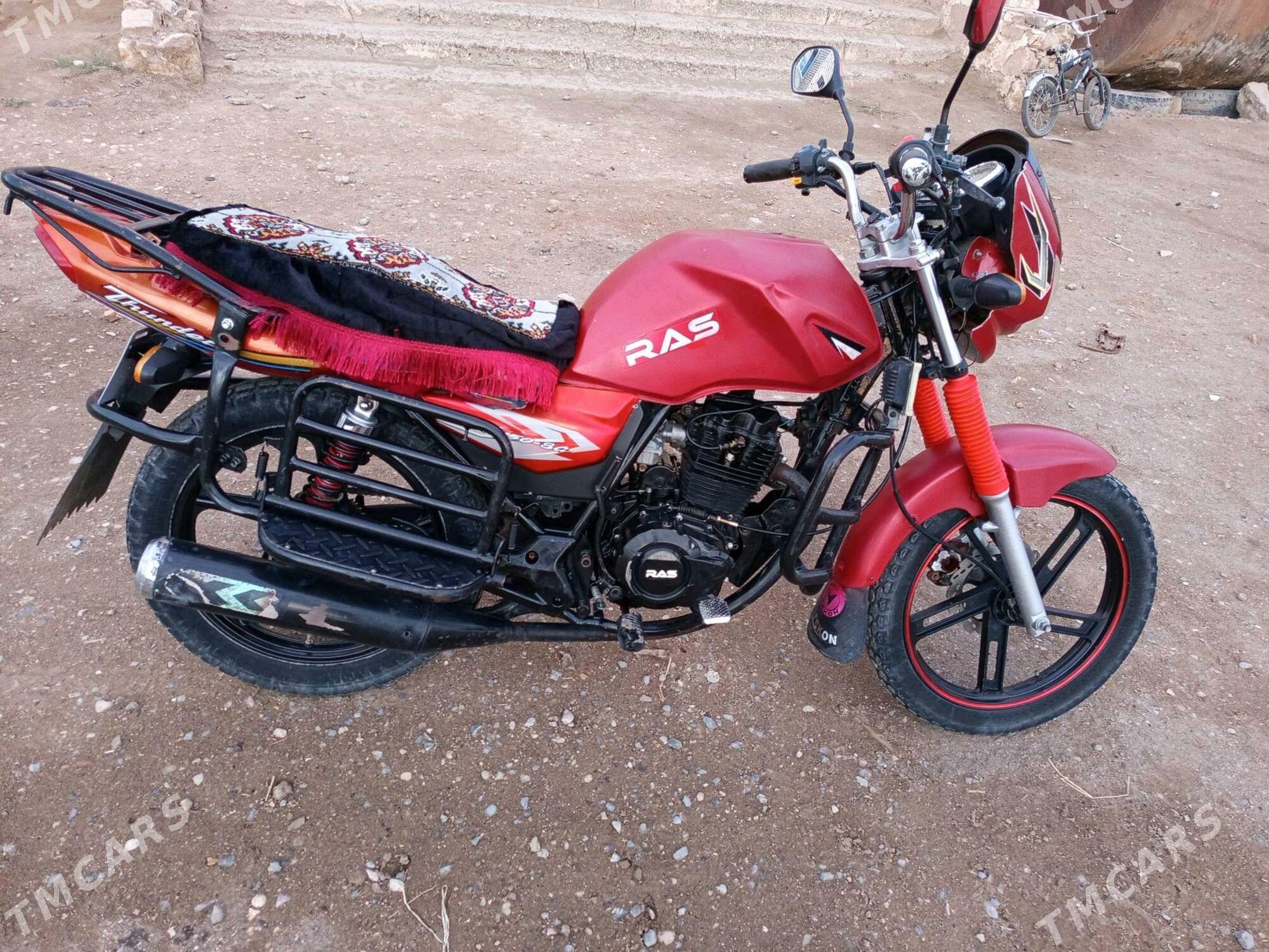 Fekon FK150-8G 2014 - 15 000 TMT - Köýtendag - img 4