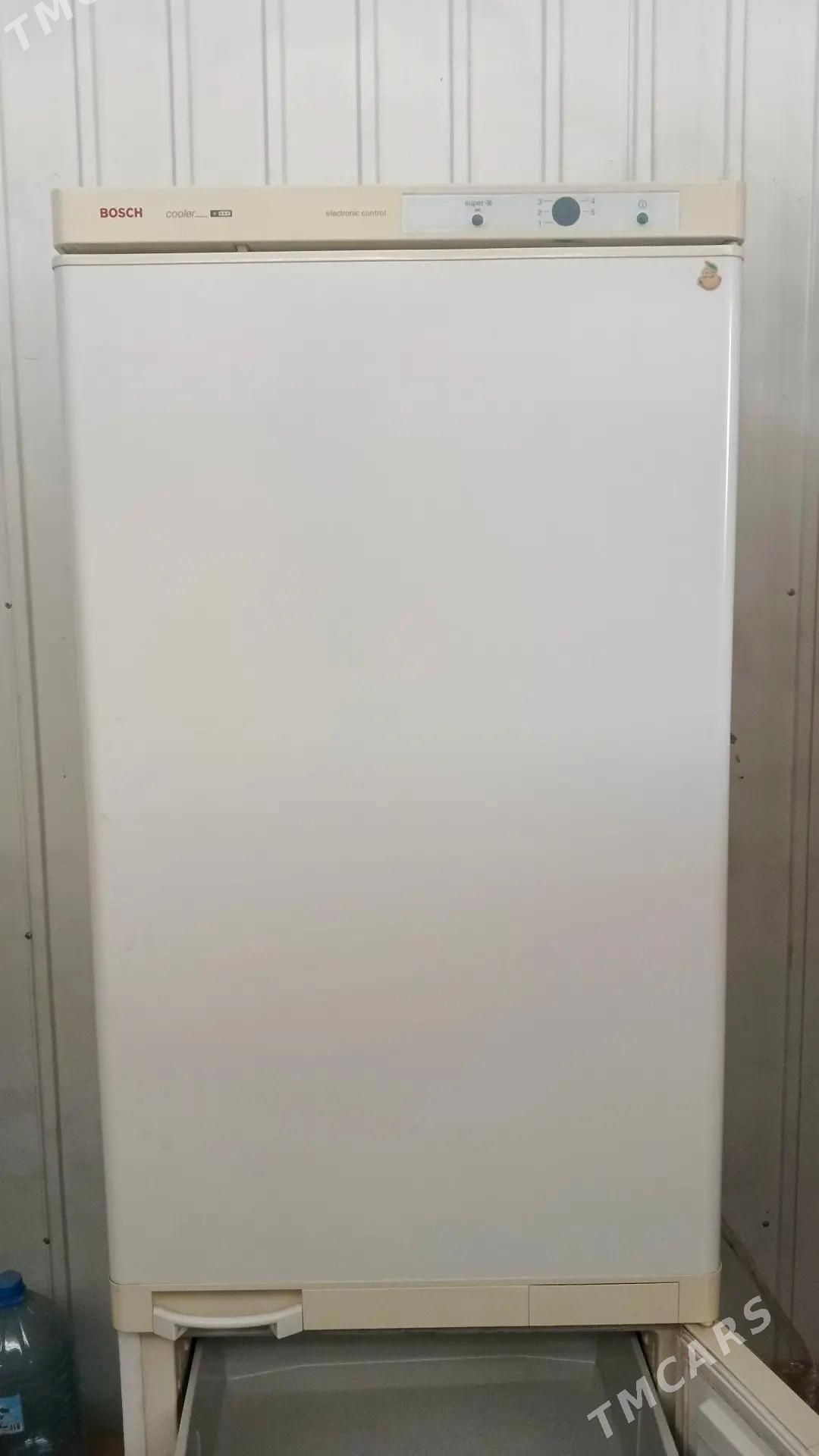 holodilnik - Ашхабад - img 2