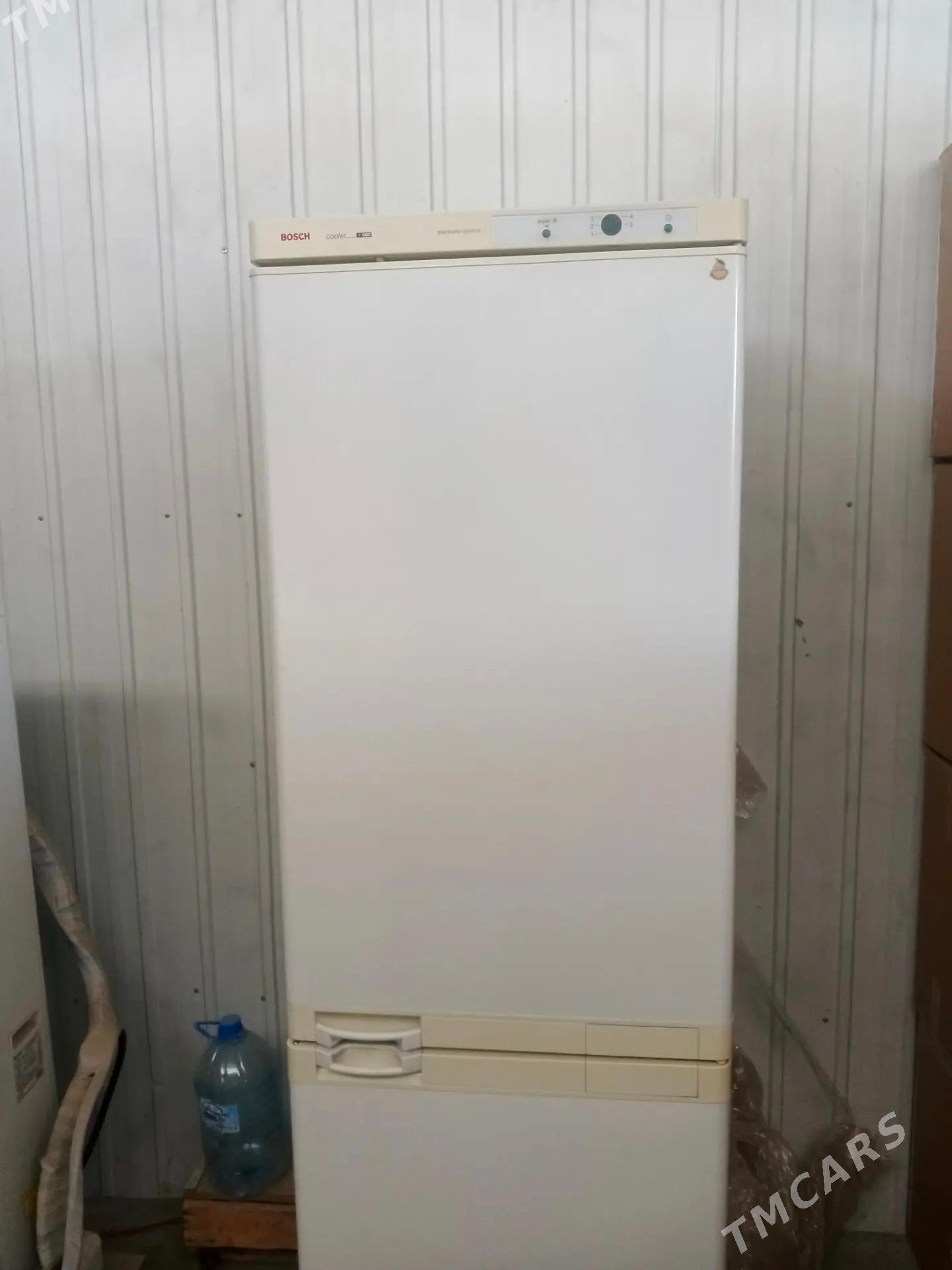 holodilnik - Ашхабад - img 3