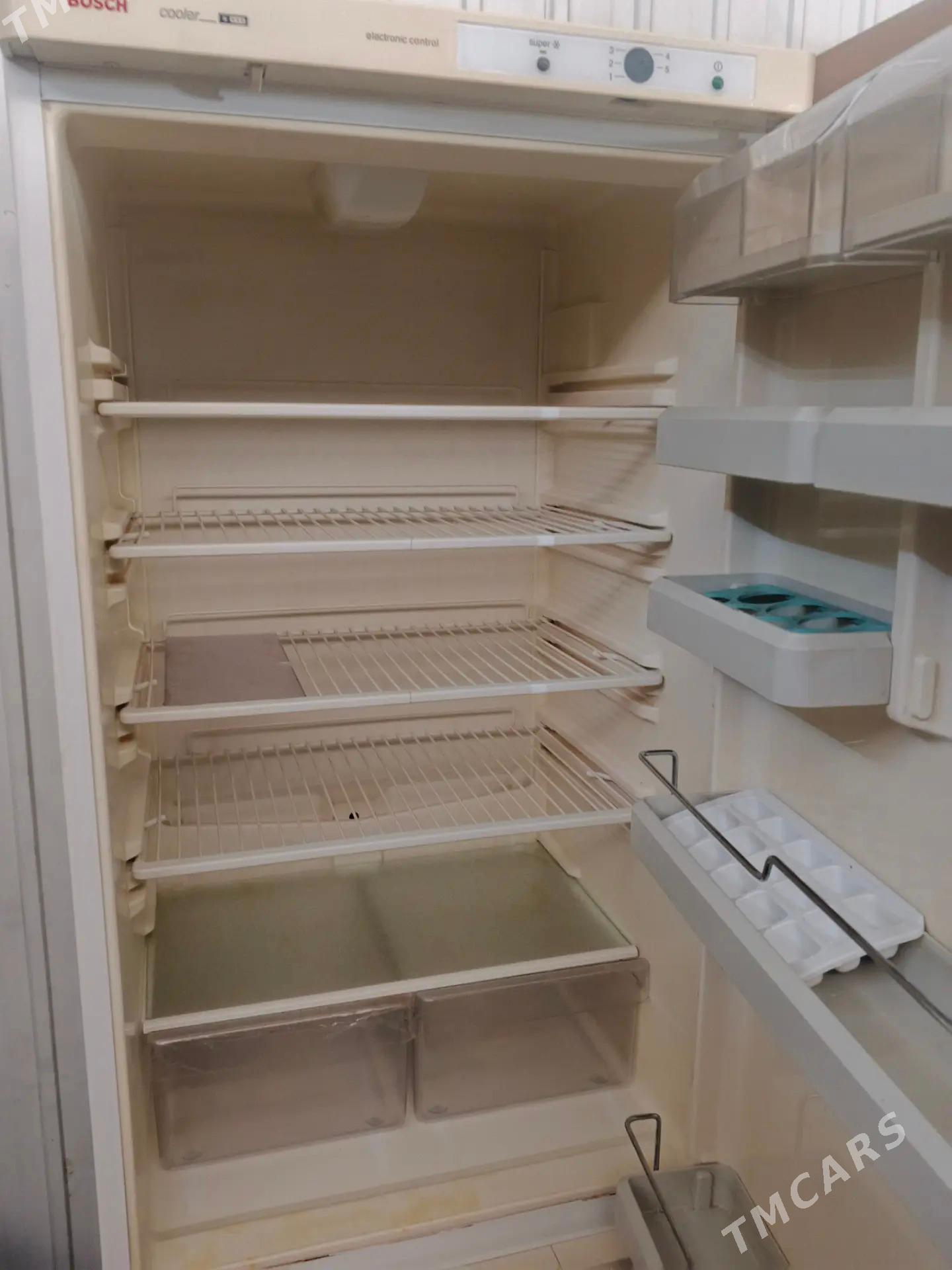 holodilnik - Ашхабад - img 7