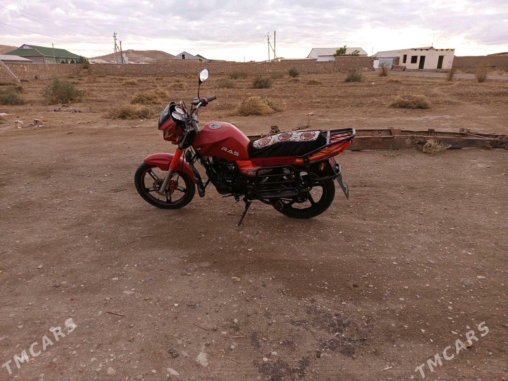 Fekon FK150-8G 2014 - 15 000 TMT - Köýtendag - img 3