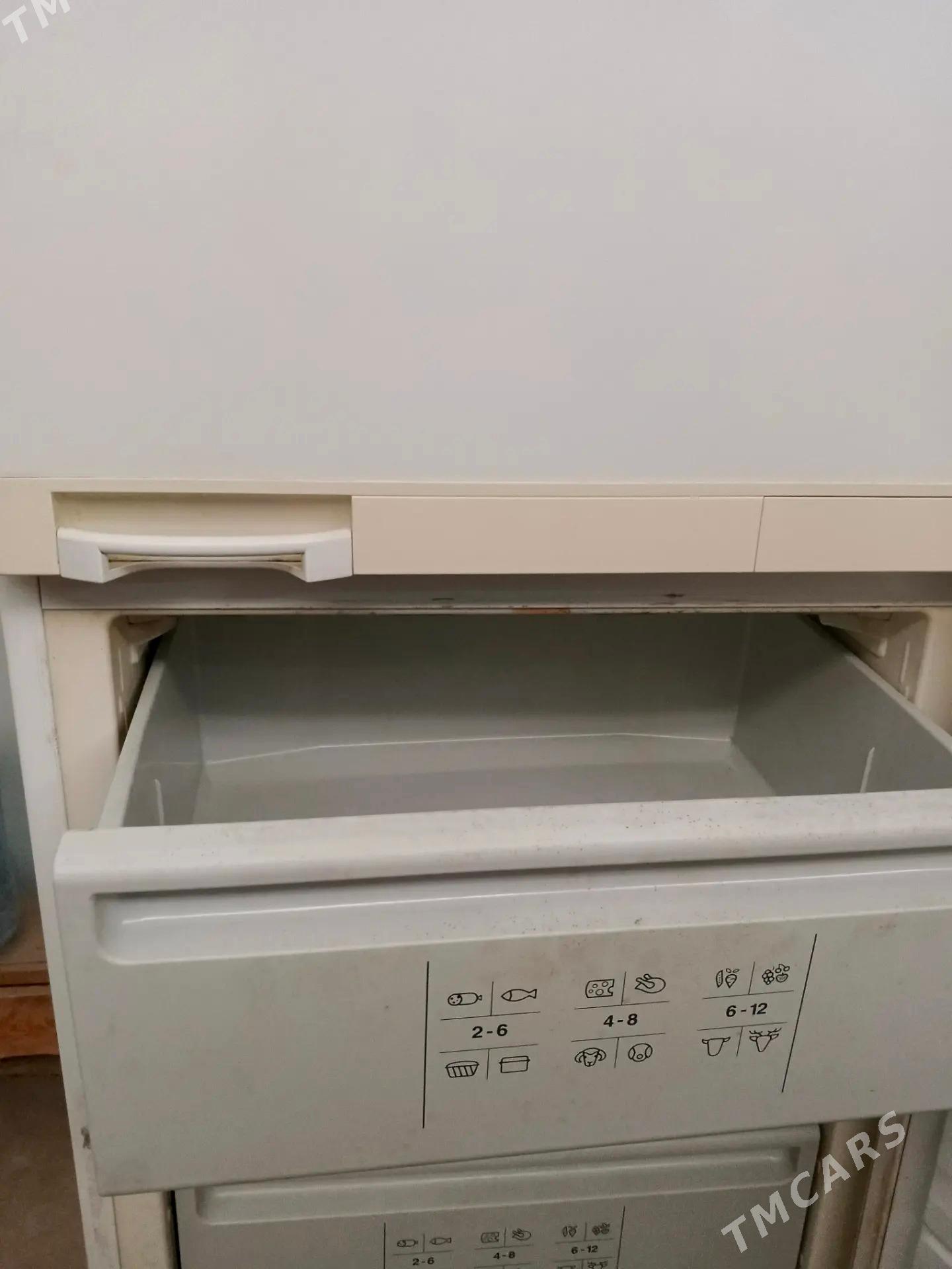 holodilnik - Ашхабад - img 8