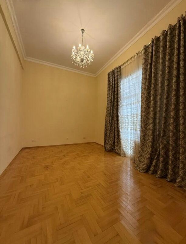 Podwoyski 4komn Подвойского 4к - Aşgabat - img 3