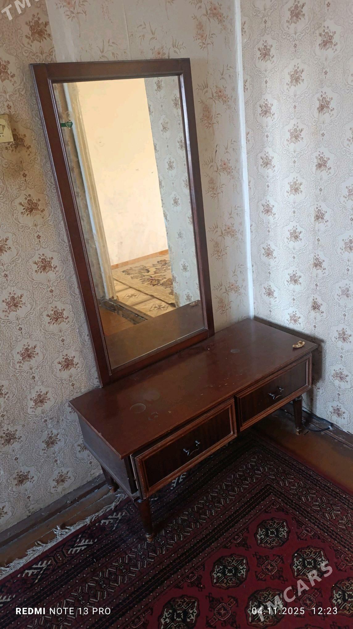 Spalni - Мары - img 2