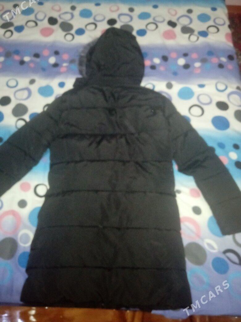 KURTKALAR,YEÑSIZ - Дашогуз - img 2