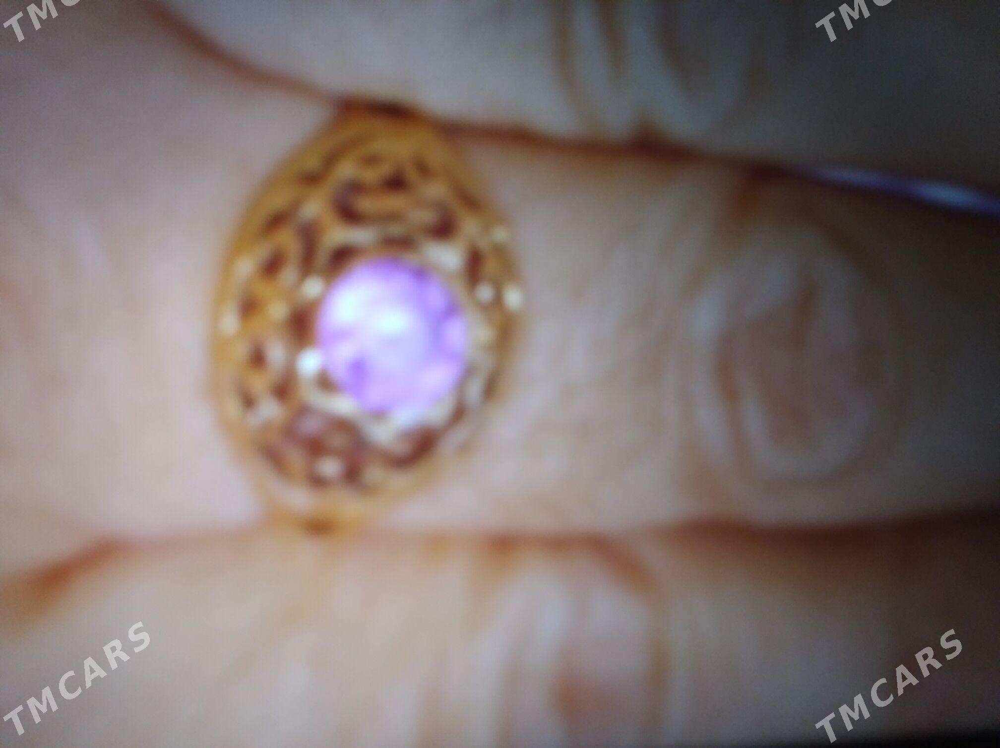 yuzuk - Balkanabat - img 2