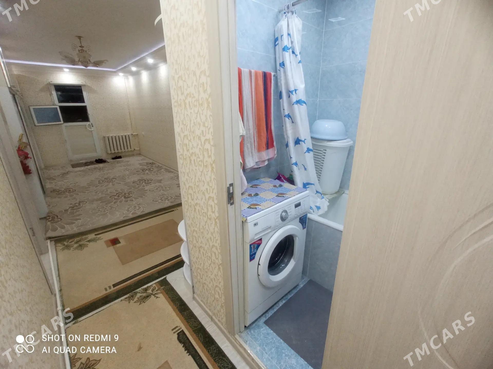 аренда жай шапак - Мары - img 8