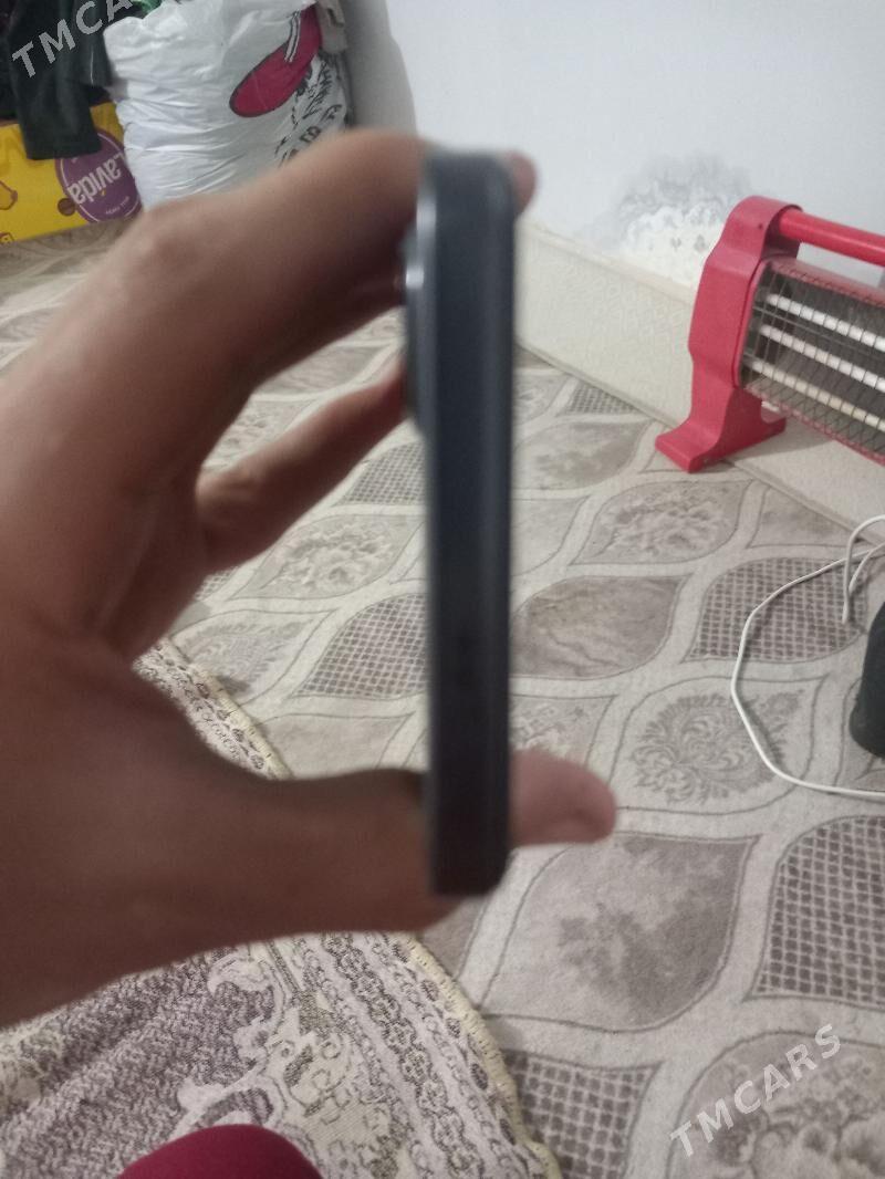 İnfinix smart 10 - Хазар - img 3