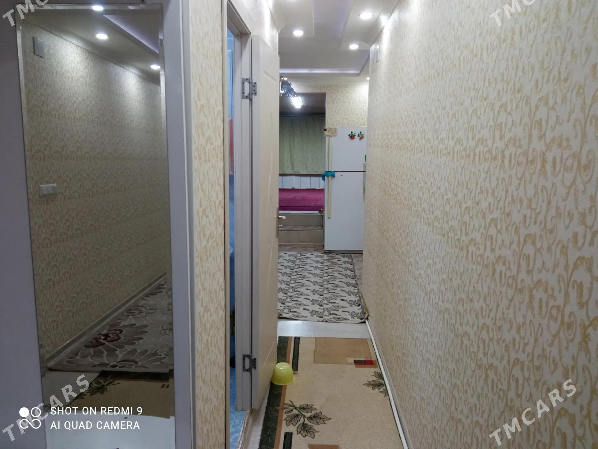 аренда жай шапак - Мары - img 7