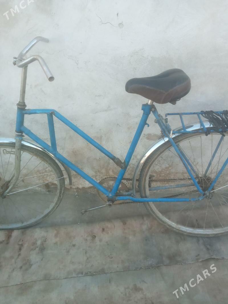 ural - Дянев - img 2