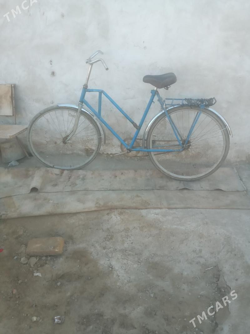 ural - Дянев - img 1