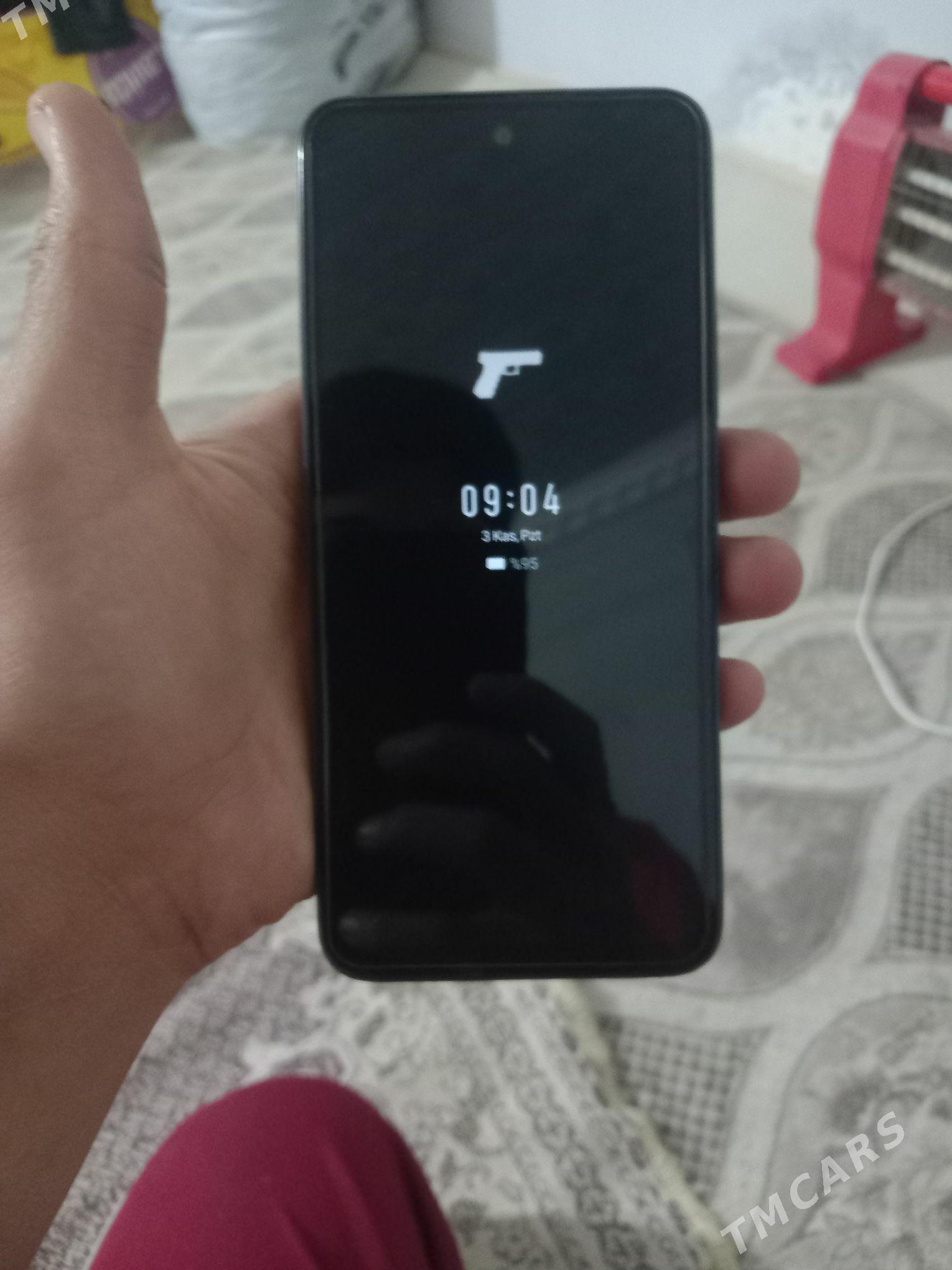 İnfinix smart 10 - Хазар - img 5