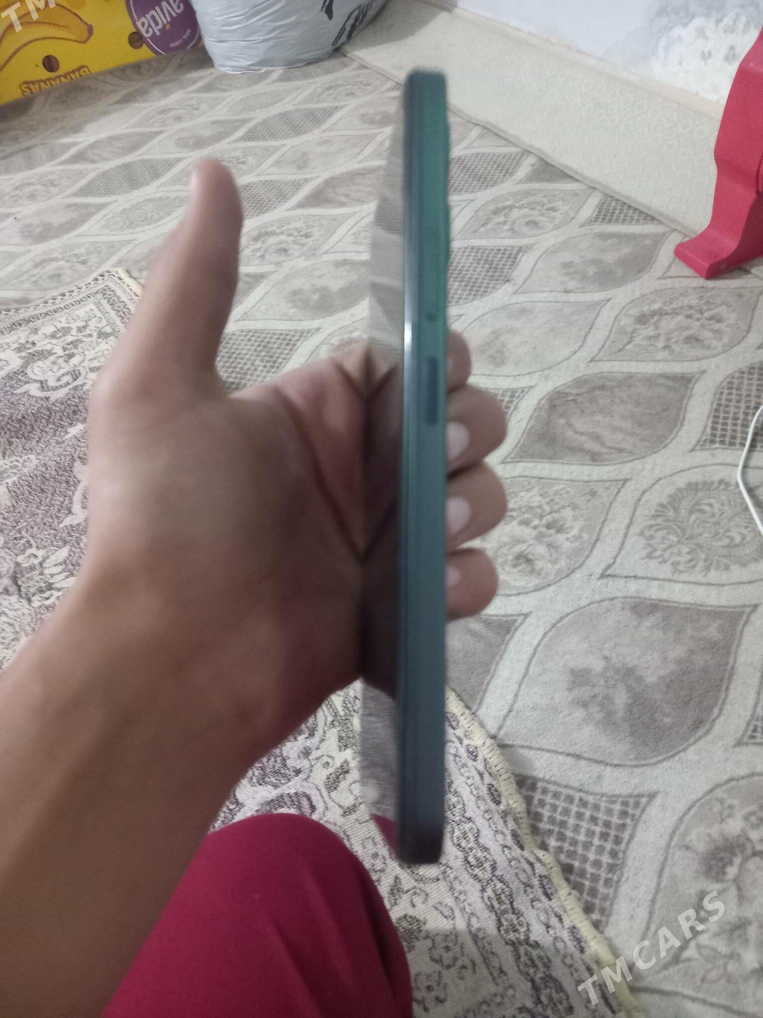 İnfinix smart 10 - Хазар - img 4