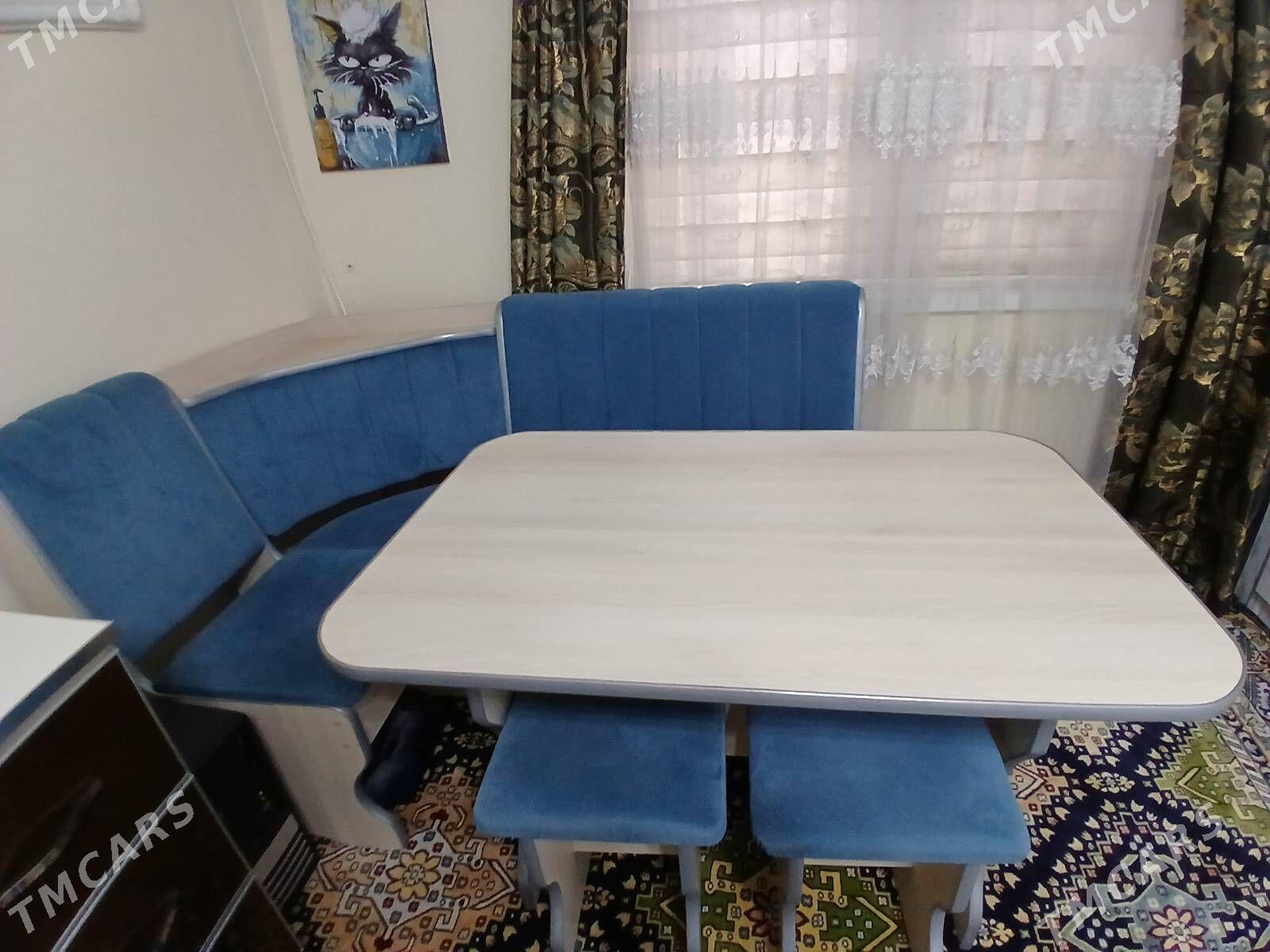 kuhonyý mebel - Aşgabat - img 1