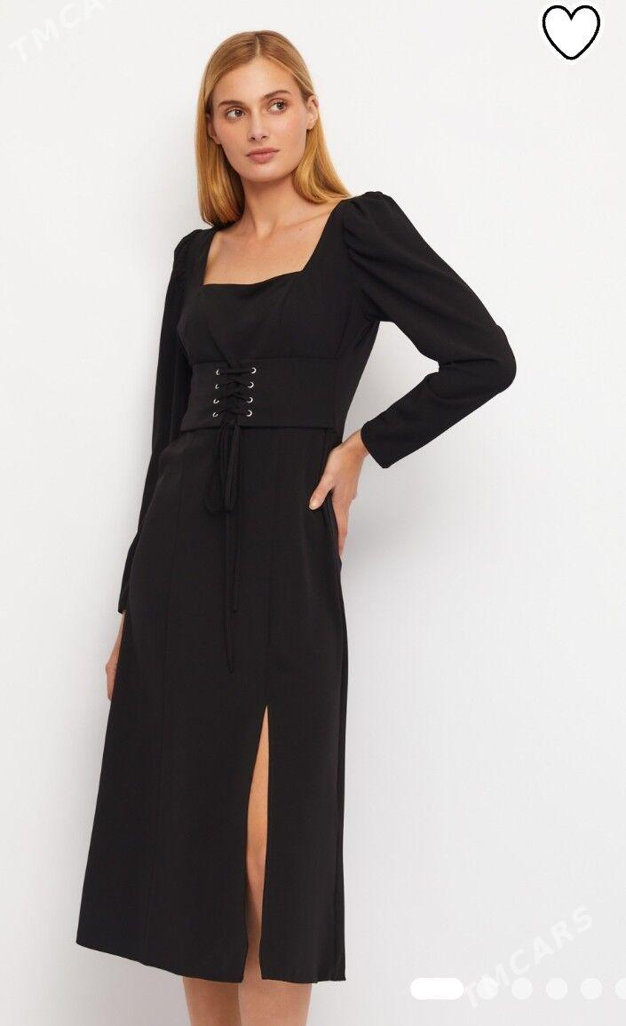 платье Zollo - Aşgabat - img 2