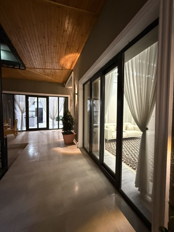 Багир 8 соток Bagyr lux - Ашхабад - img 1