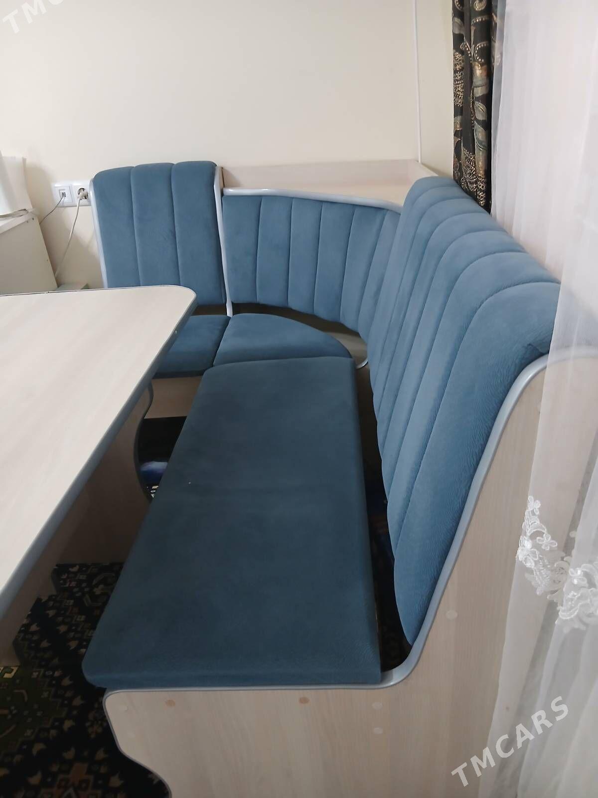 kuhonyý mebel - Aşgabat - img 3