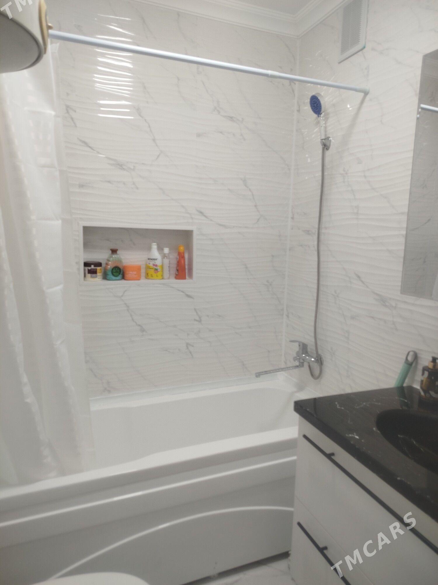 Продаю квартиру - Türkmenabat - img 4