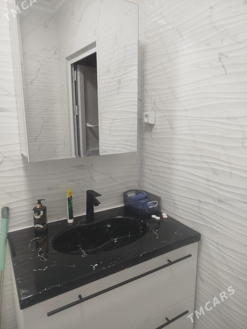 Продаю квартиру - Türkmenabat - img 3