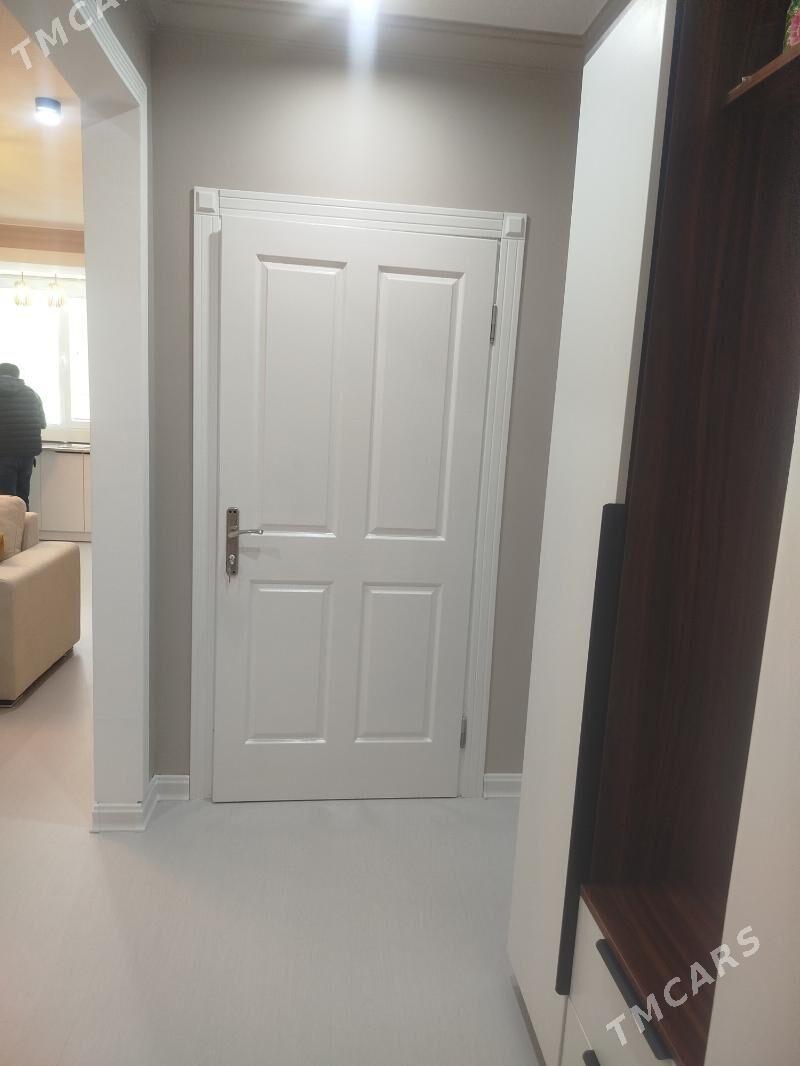 Продаю квартиру - Türkmenabat - img 2