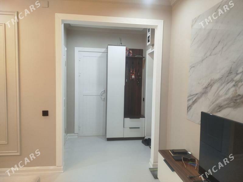 Продаю квартиру - Türkmenabat - img 1