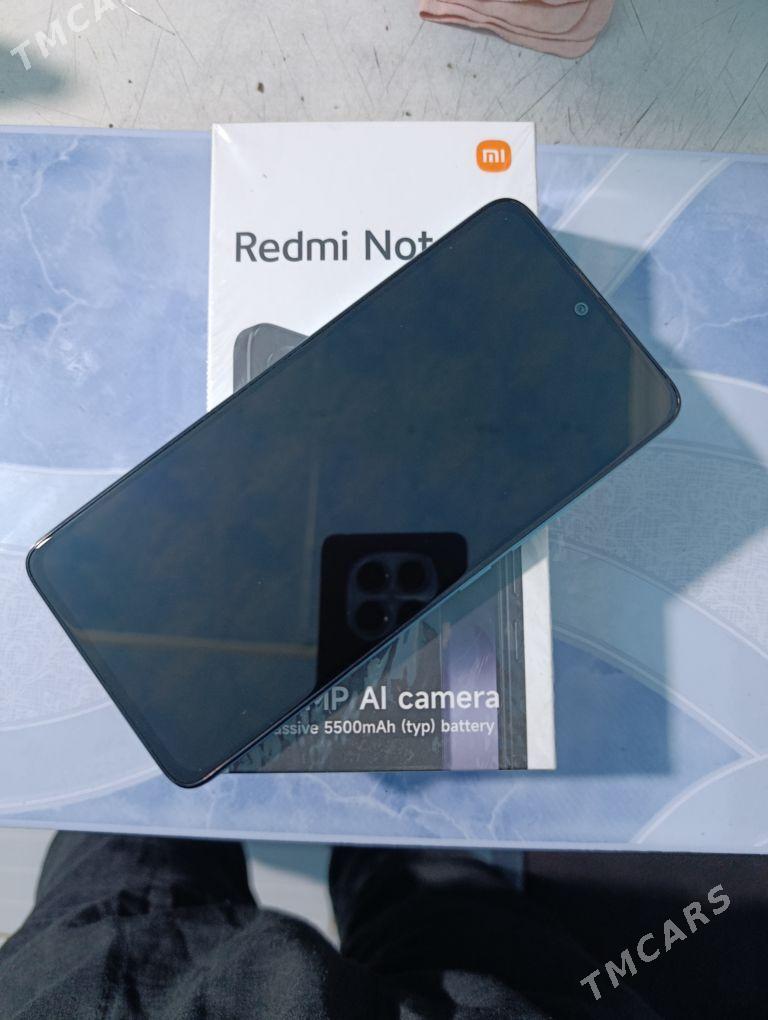 redmi not 14 - Gökdepe - img 3