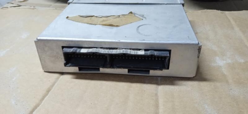 компютер  опел 500 TMT - Дашогуз - img 2