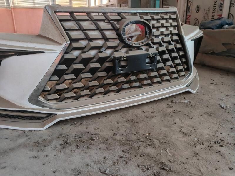 Bufer 16 17yyllara 6 000 TMT - Балканабат - img 2