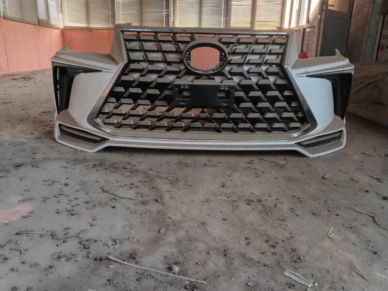 Bufer 16 17yyllara 6 000 TMT - Балканабат - img 6