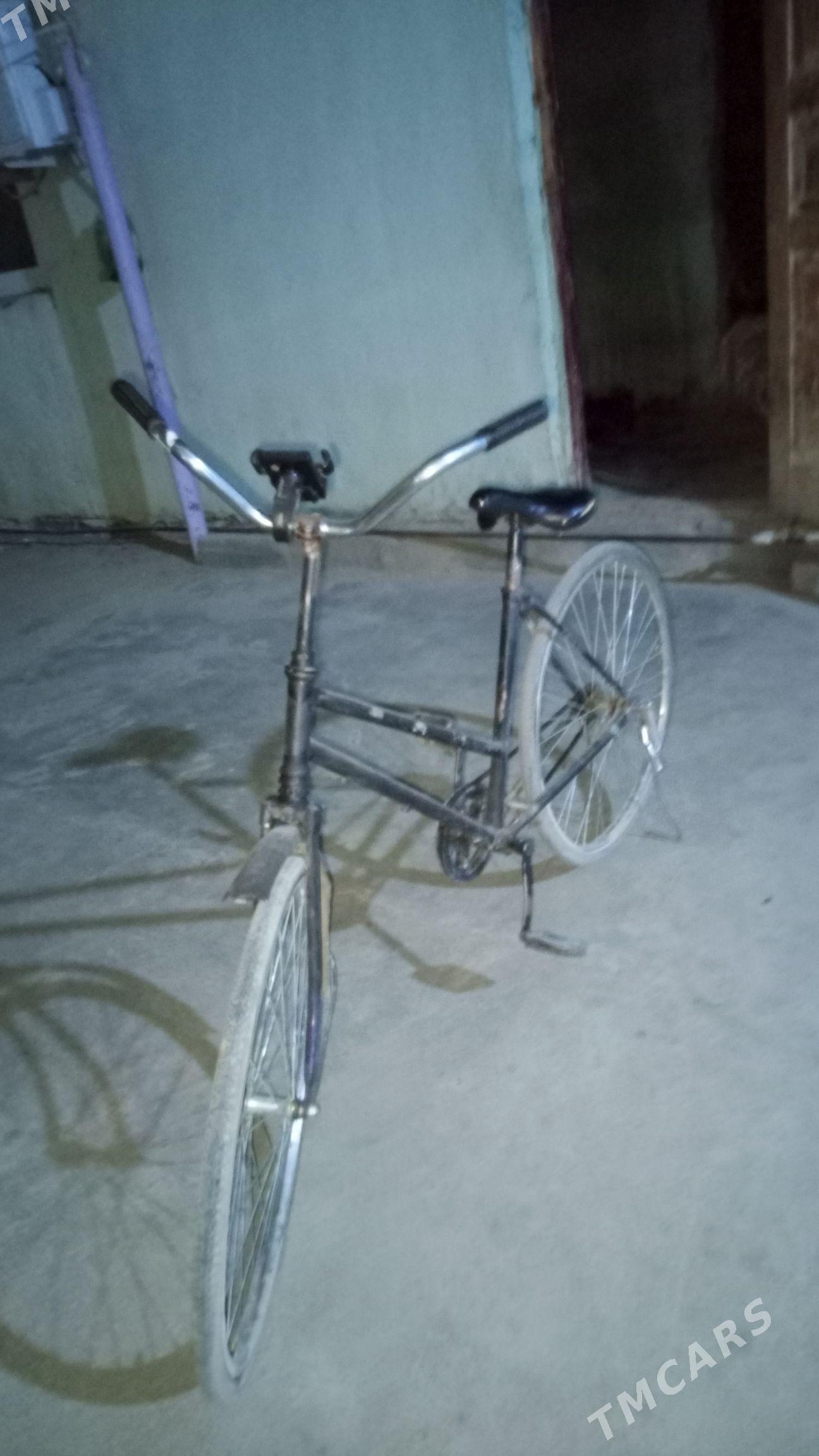 tigir yaposga 26 lik - Чоганлы - img 1