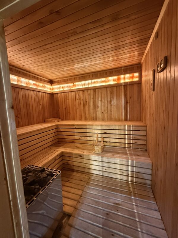 Багир 8 соток Bagyr lux - Ашхабад - img 4