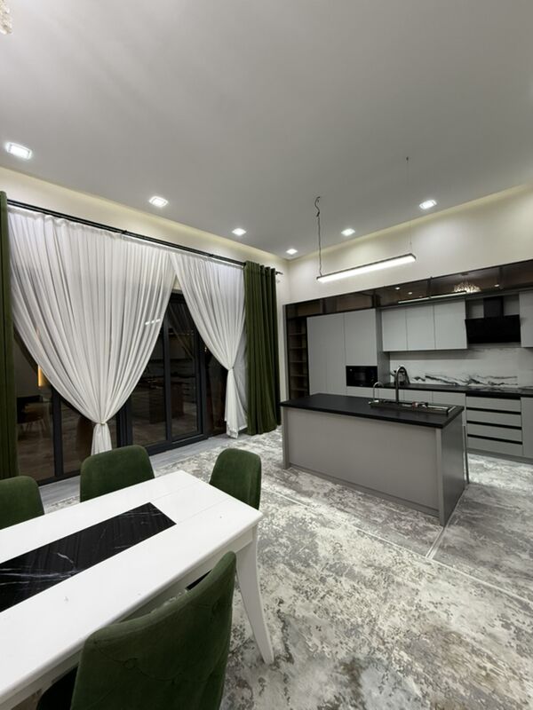 Багир 8 соток Bagyr lux - Ашхабад - img 8