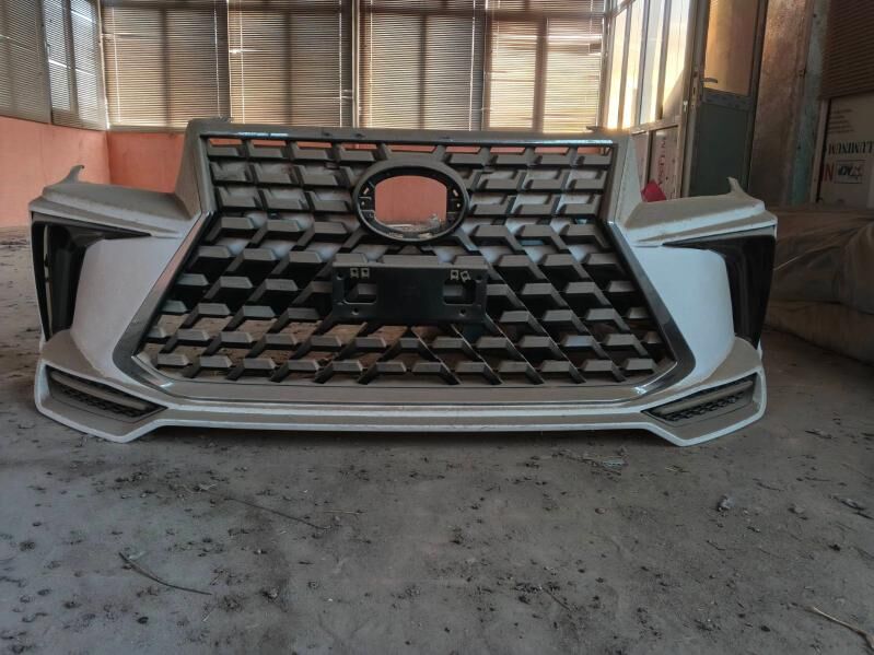 Bufer 16 17yyllara 6 000 TMT - Балканабат - img 5