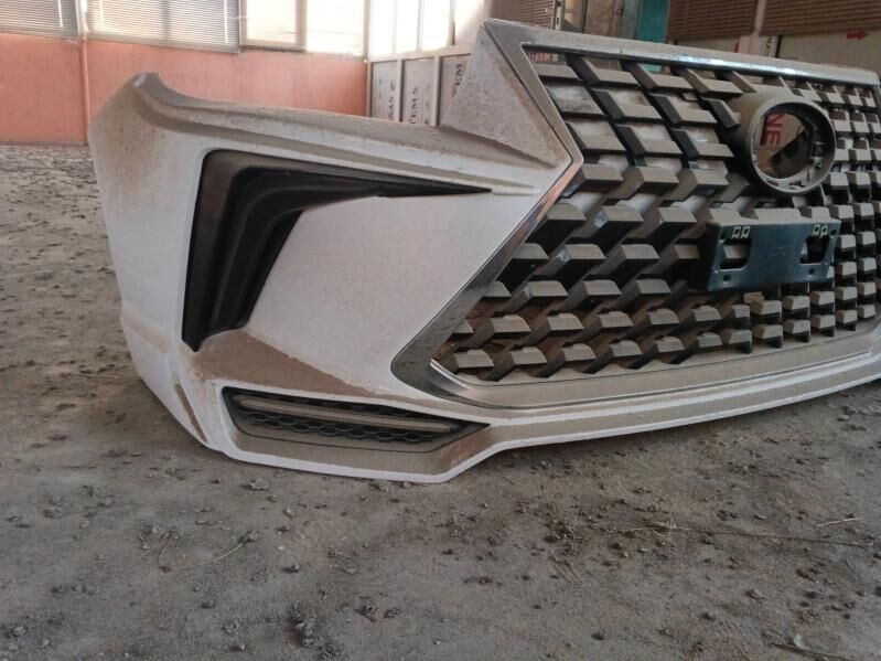 Bufer 16 17yyllara 6 000 TMT - Балканабат - img 3