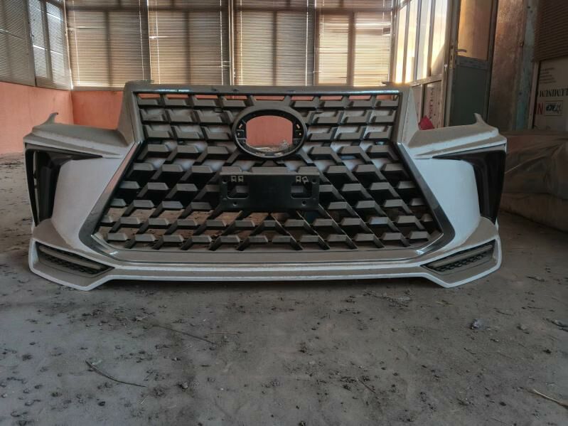 Bufer 16 17yyllara 6 000 TMT - Балканабат - img 4